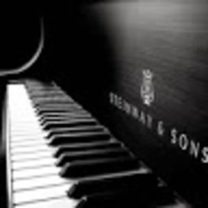 Meet your Posher, Lora